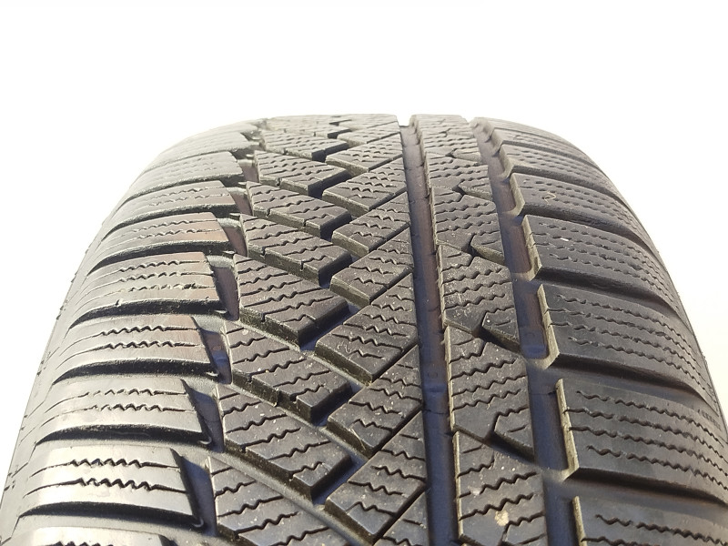 Continental TS850P tyre