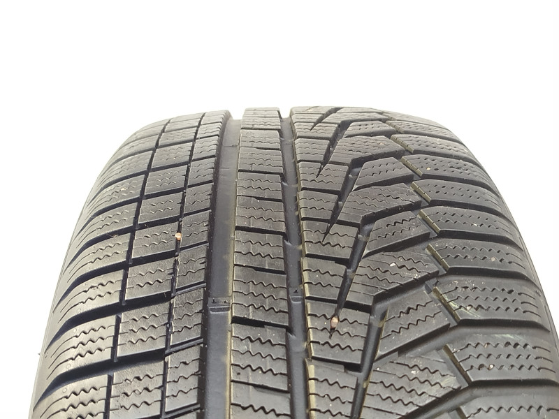 Hankook W320 Winter Icept Evo2 tyre