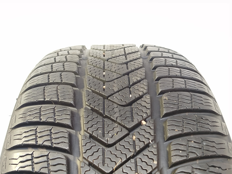 Pirelli Sottozero 3 tyre