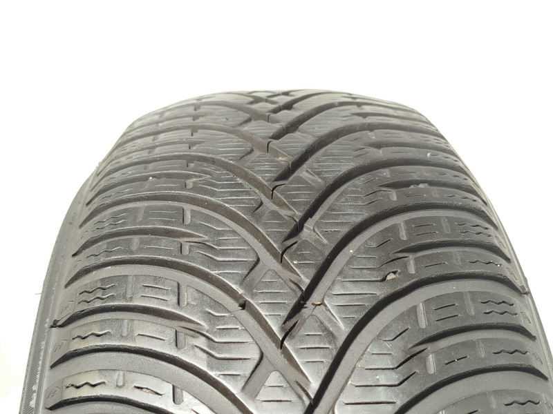 Kleber Krisalp HP3 tyre