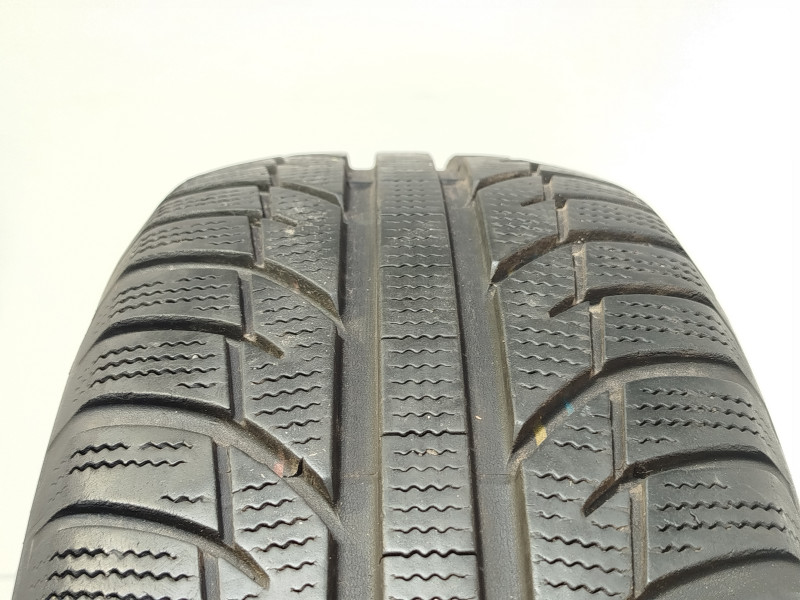 Toyo S943 Snowprox tyre
