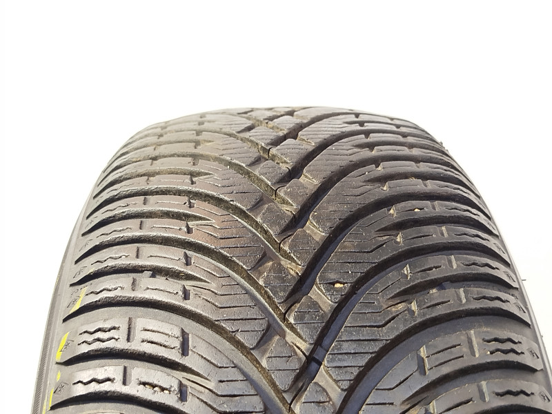 Kleber Krisalp HP3 tyre