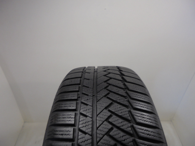 Continental TS850P tyre