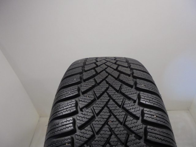 Bridgestone LM005 tyre