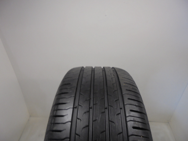 Continental Ecocontact 6 seal tyre