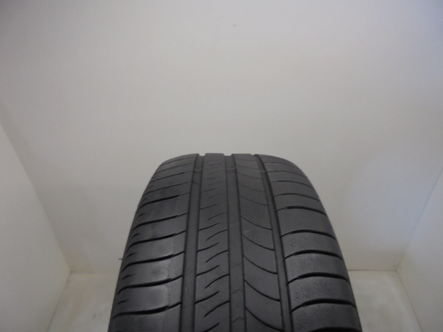 Michelin Energy Saver+ tyre