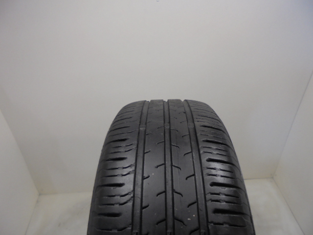 Continental Ecocontact 6 tyre