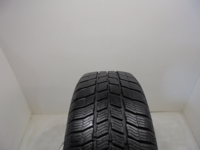 Barum Polaris 3 tyre