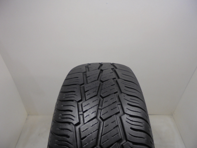 GRIPMAX Suregrip A/S tyre