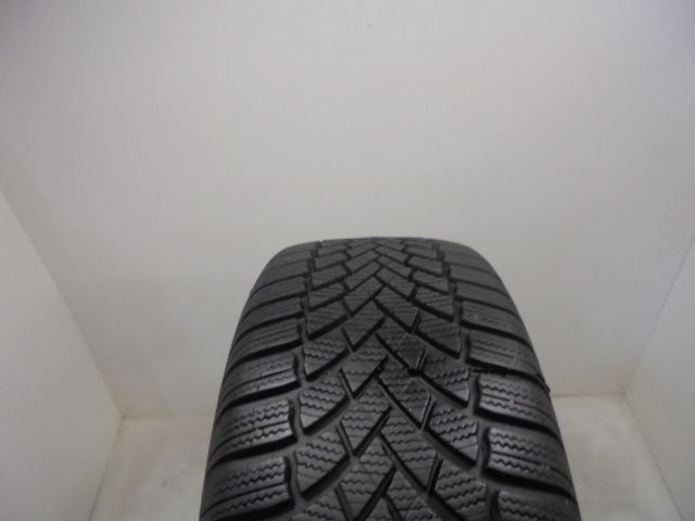 Bridgestone LM005 tyre