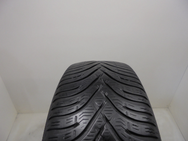 Kleber Krisalp HP3 tyre
