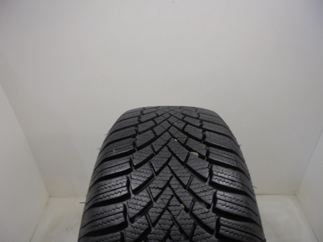 Bridgestone LM005 tyre