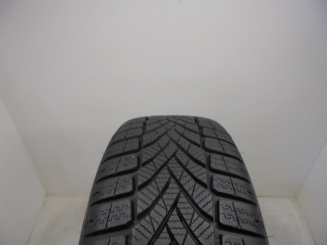 Falken HS02 Eurowinter tyre