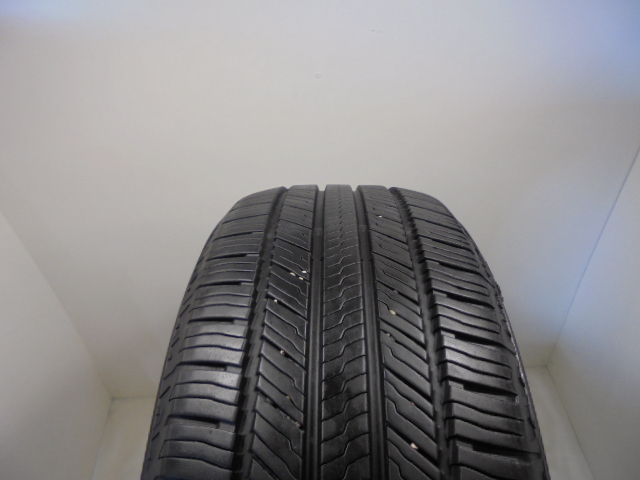 Yokohama G058 tyre