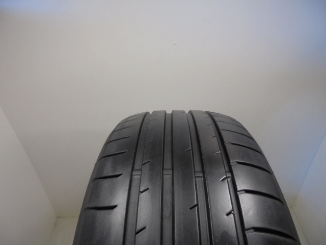 Toyo Proxes Sport tyre
