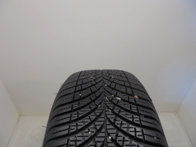 Goodyear Vector 4 Season G3 tyre