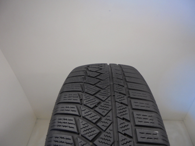 Continental TS850P tyre