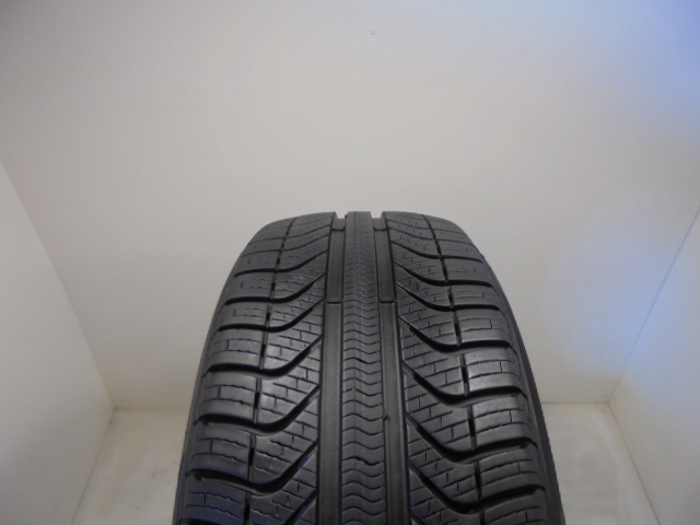 Pirelli Cinturato Plus AS tyre