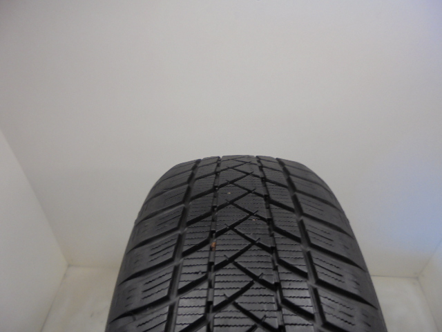 GT Radial Winter pro2 tyre