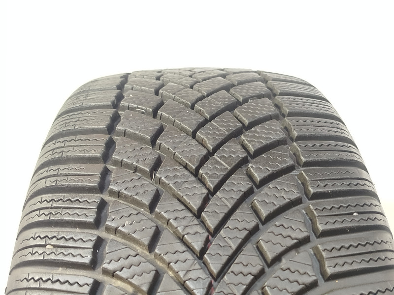 Bridgestone LM005 tyre
