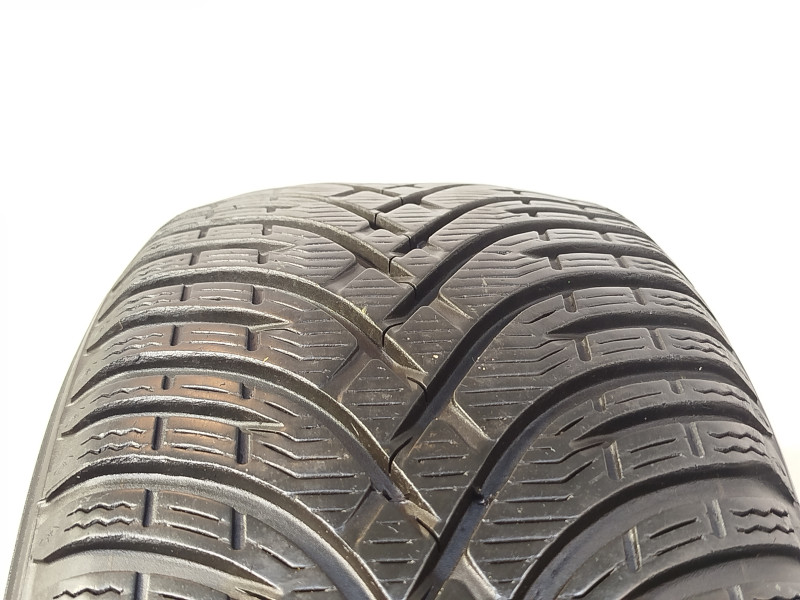 Kleber Krisalp HP3 tyre