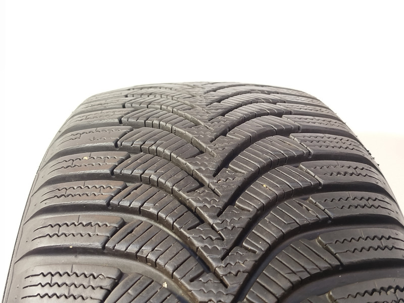 Hankook W452 Winter icept RS2 tyre