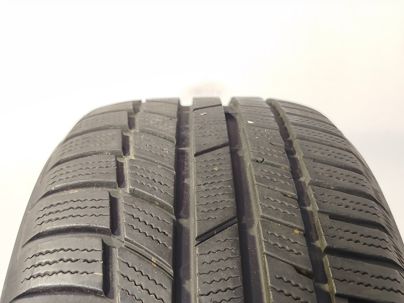 Toyo S954 Snowprox tyre