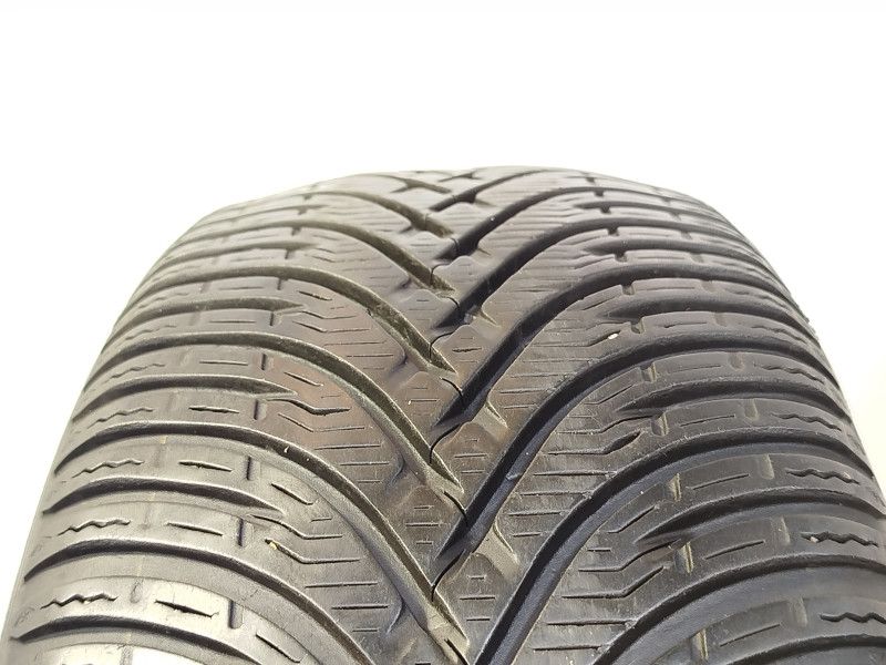 Kleber Krisalp HP3 tyre