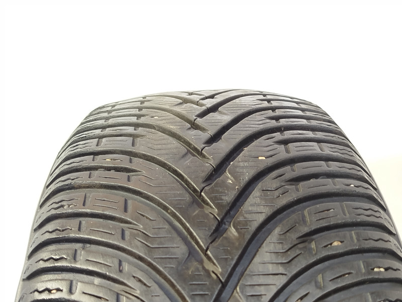Kleber Krisalp HP3 tyre