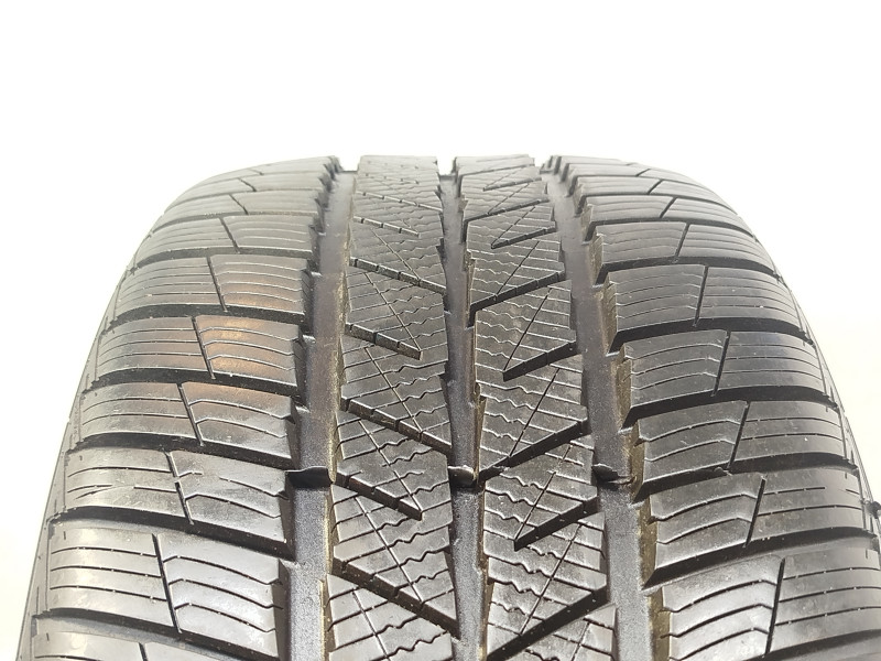 Barum Polaris 5 tyre