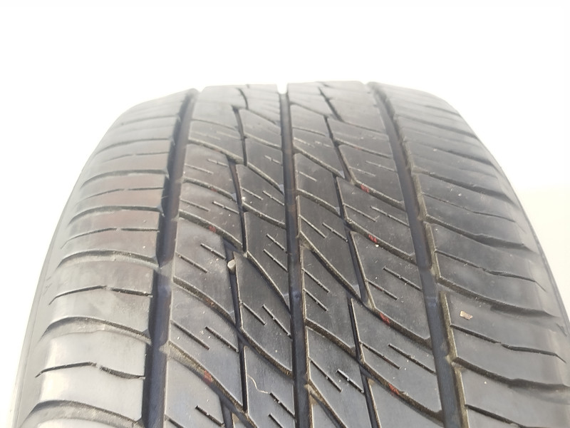 Dunlop Grandtrek ST20 tyre