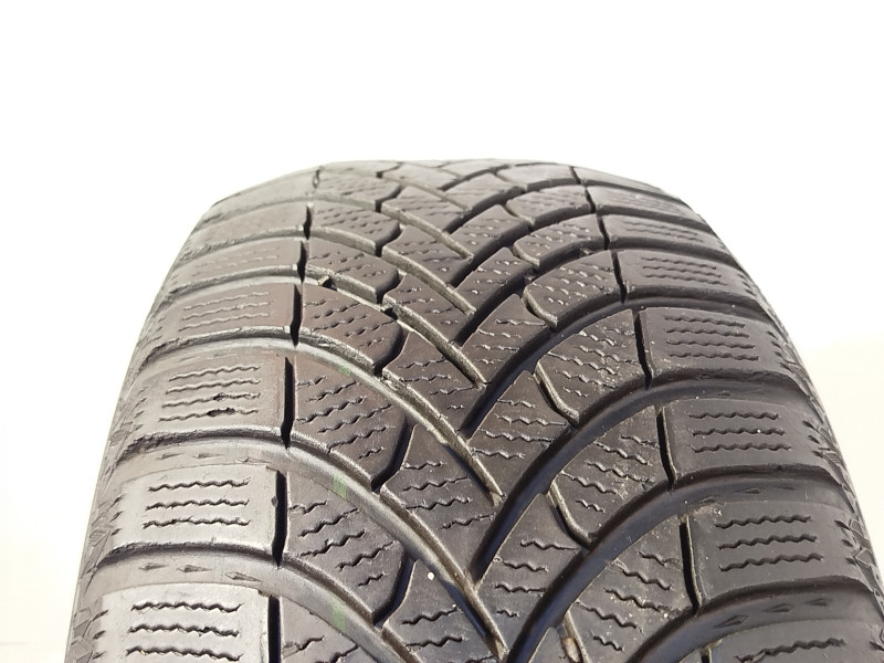 Semperit Speed-grip 5 tyre