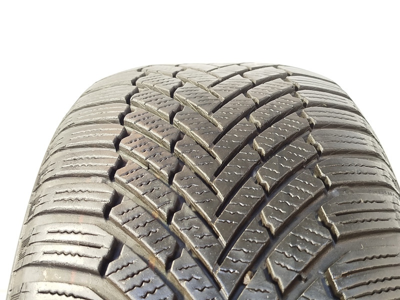 Continental TS860 tyre