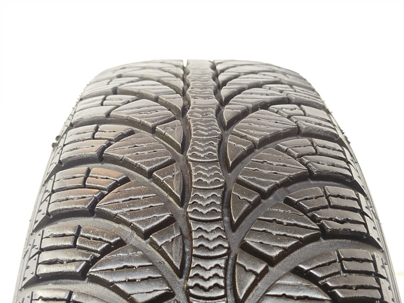 Fulda Kristall Montero 3 tyre