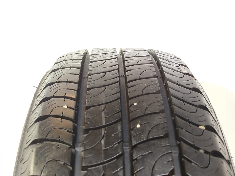 Goodyear Cargo Marathon tyre