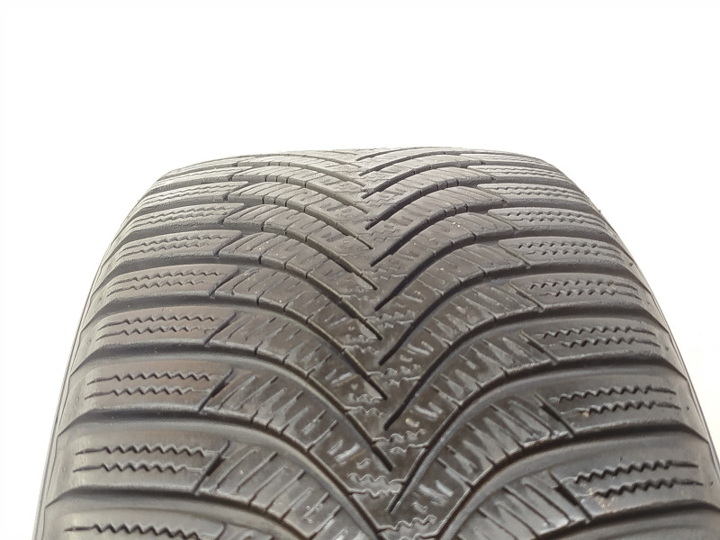 Hankook W452 Winter icept RS2 tyre