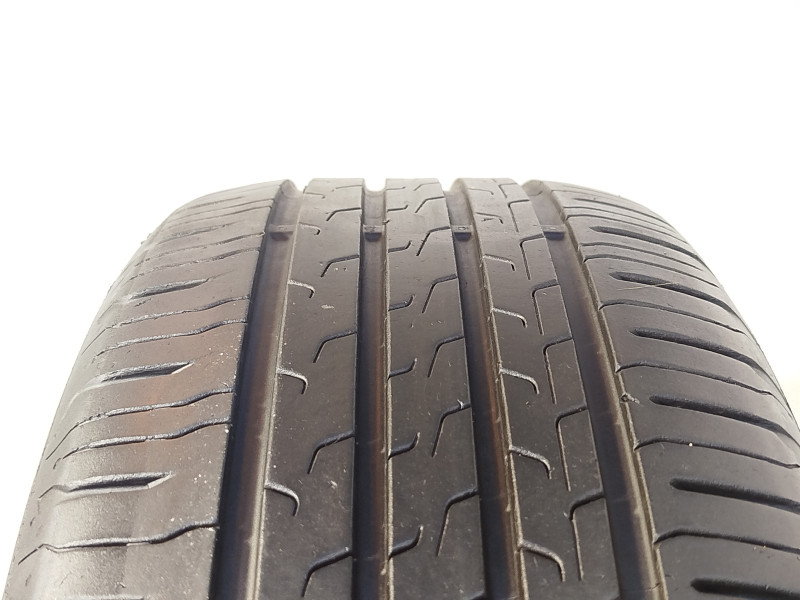 Continental Ecocontact 6 tyre