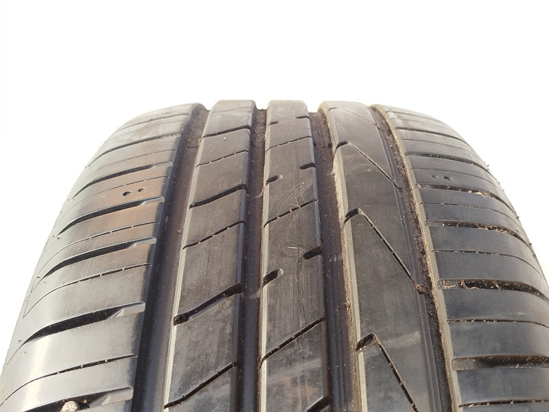 Hankook K117 Ventus S1 Evo 2 tyre