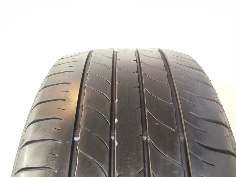 Dunlop Sportmaxx 050 tyre