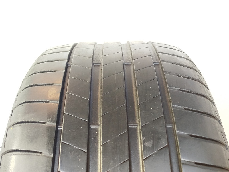 Bridgestone T005 tyre
