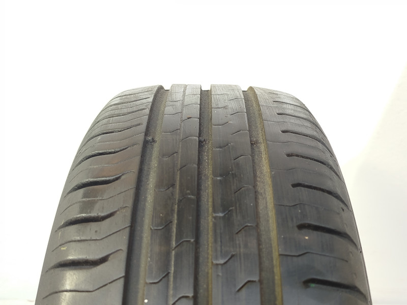 Continental Ecocontact 5 tyre