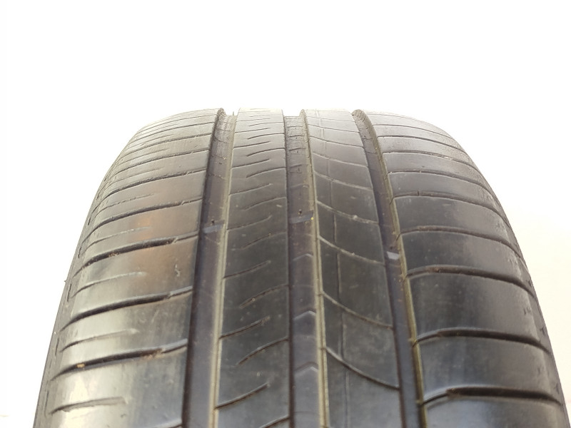Michelin Energy Saver+ tyre