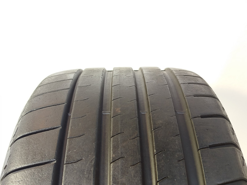 Bridgestone Potenza Sport tyre
