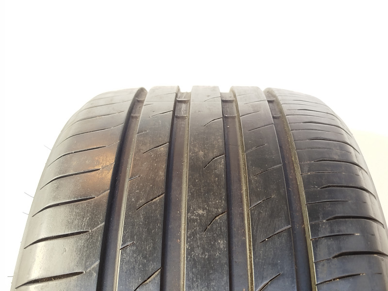 Toyo Proxes Comfort tyre