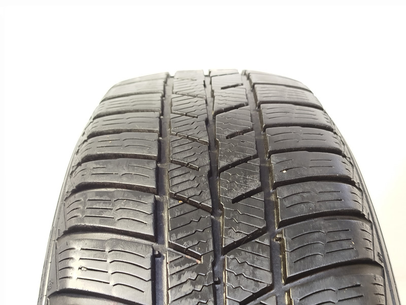 Barum Polaris 5 tyre