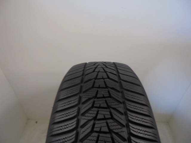 Hankook W330A I cept EVO3 tyre
