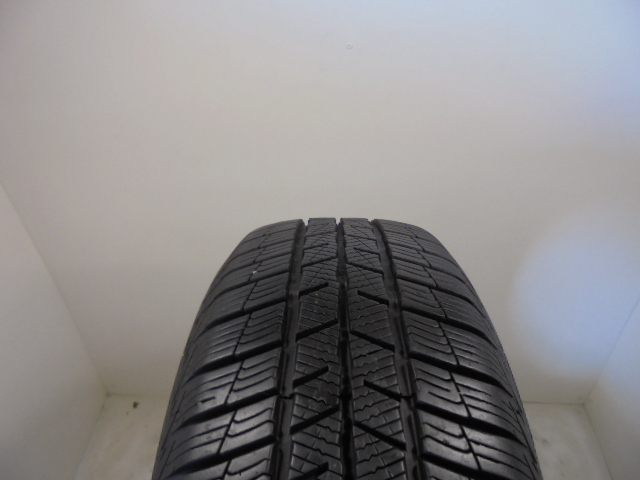 Barum Polaris 5 tyre