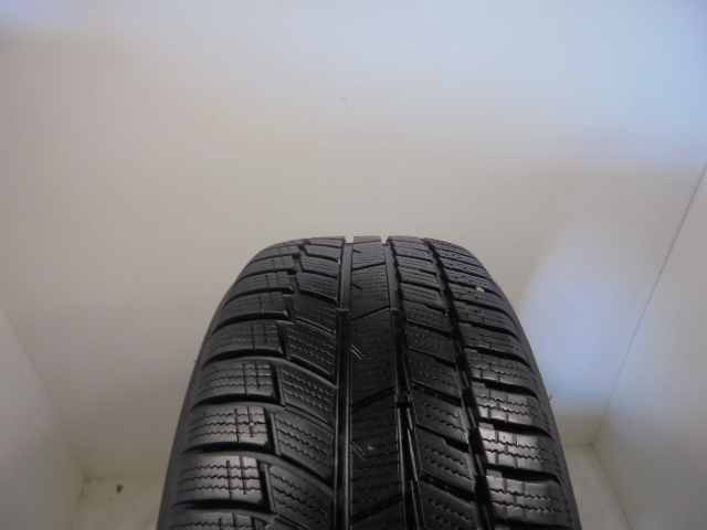 Toyo S954 Snowprox tyre
