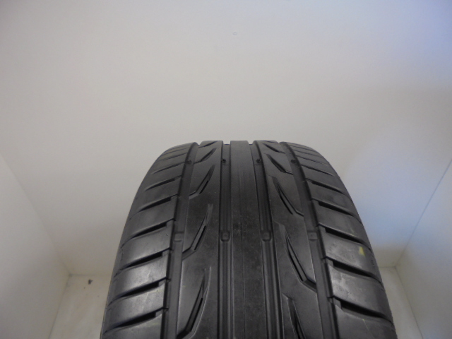 Semperit Speed-life 2 tyre