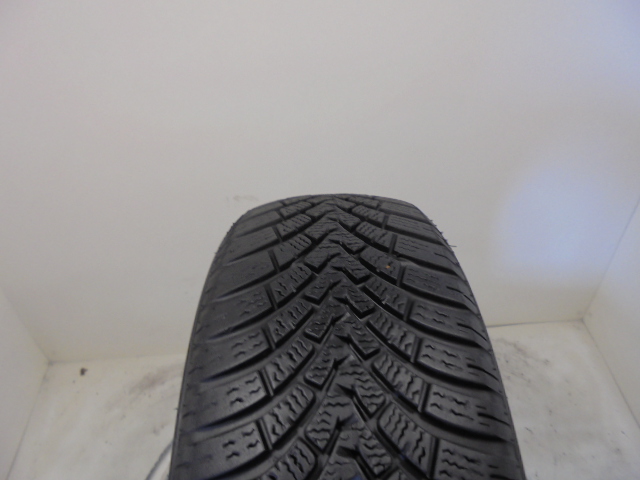 Falken HS01 tyre